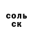 Бошки марихуана OG Kush Andrey Maslakov