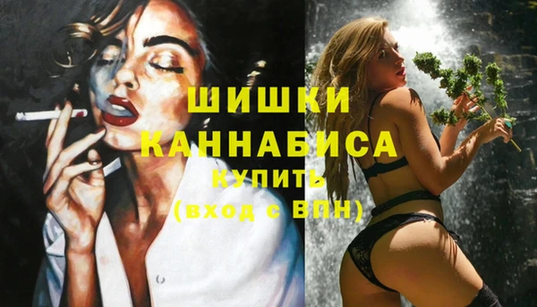 твердый Белокуриха